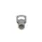 Panduit One-Hole Compression Lug, Standard Barrel, Copper, None LCMA35-10-C - alternate 5